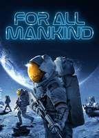 For All Mankind Lesbian Sexy 125075