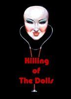 Killing of the Dolls Bikini Breasts 118983