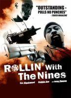 Rollin' with the Nines Breasts Bush 119013