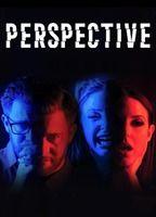 Perspective Breasts Butt 119022