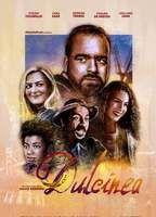 Dulcinea Breasts 119043