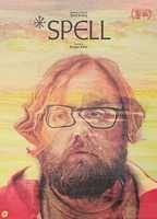 Spell Sexy Underwear 119058