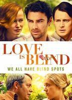 Love is Blind Bush Butt 119064