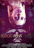 Blood Runs Thick 119067