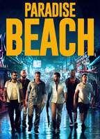 Paradise Beach Bikini Breasts 119076