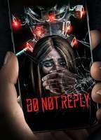 Do Not Reply Butt Sexy 123869