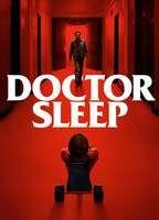 Doctor Sleep Breasts* Bush* 119085