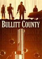 Bullitt County Sexy Underwear 119136