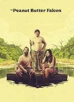 The Peanut Butter Falcon Underwear 119151
