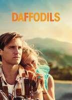 Daffodils Bikini Sexy 119160