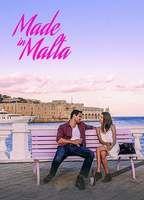 Made in Malta Breasts Sexy 119169