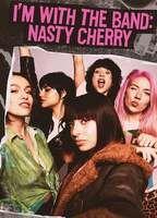 I'm with the Band: Nasty Cherry Bikini Sexy 119184
