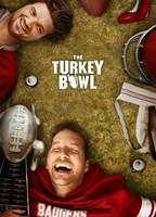 The Turkey Bowl Sexy Underwear 119214