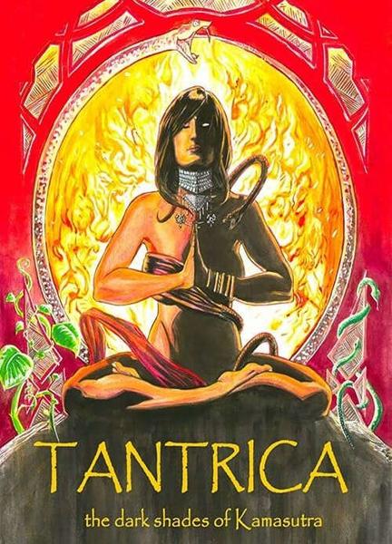 Tantrica Bikini* Breasts 119253
