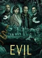 Evil Bikini Body Double 128436