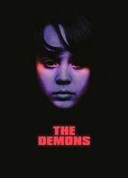 The Demons Breasts Butt 119277