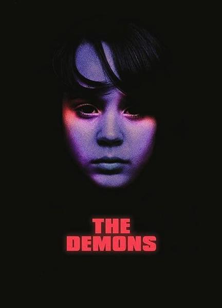 The Demons Breasts Butt 119277