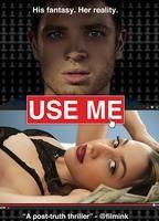 Use Me Breasts Bush 119301