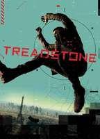 Treadstone Sexy Underwear 119307