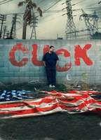 Cuck Bikini Breasts 119319