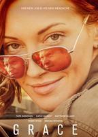 Grace Underwear 125045