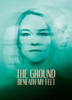 The Ground Beneath My Feet Breasts Butt 119340