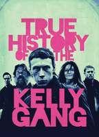 True History of the Kelly Gang Butt Sexy 119343