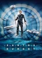 Santos Dumont Breasts Sexy 119349