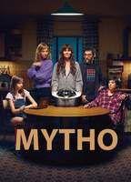 Mythomaniac Breasts Bush 119358