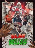 Slay Belles Breasts Sexy 119364
