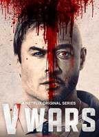 V Wars Sexy Underwear 119370