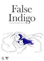 False Indigo Breasts 119376