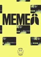 Meme Breasts Underwear 119391