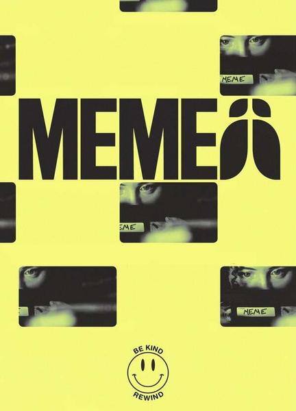 Meme Breasts Underwear 119391