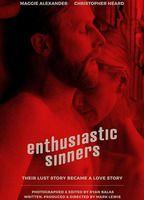 Enthusiastic Sinners Breasts Bush 119397