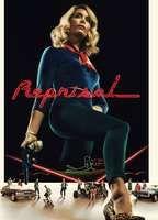 Reprisal Sexy 119400