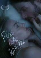 Please Come With Me Breasts Butt 119424