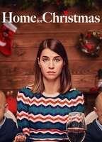 Home for Christmas Lesbian Sexy 119427