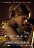 The Skin of Others Breasts Bush 119430