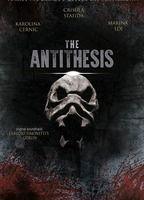 The Antithesis Breasts Lesbian 119457