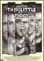 This Little Piggy Bikini Breasts 119460