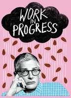 Work in Progress Lesbian Sexy 119478