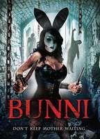 Bunni Breasts Butt 119490