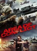 Area of Conflict Breasts Butt 119493