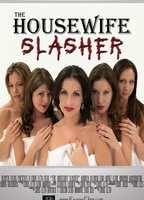 The Housewife Slasher Breasts Bush 119499