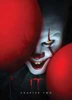 It Chapter Two Breasts Butt 119523