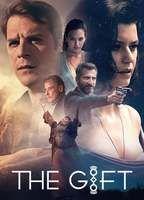 The Gift Bikini Butt 126299