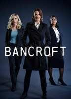 Bancroft Breasts Sexy 119547