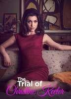 The Trial of Christine Keeler Butt Sexy 119562