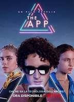 The App Bikini Breasts 119565